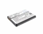 Battery For Kyocera Dura XTP,XV+,E4281,E4510,E4520,E4710,AAXBT082GEA;SCP-63LBPS New. Price: $16.12.