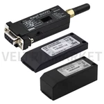 Sena Parani Bpc G02 / G03 Battery Pack With SD1000 RS-232 Serial Adapter New. Price: $180.95.