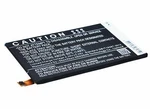 Cameron Sino Ericsson 1288-1798 Replacement Battery (2300MAH / 8.74WH) For Sony New. Price: $32.95.