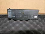 New Genuine Dell Latitude 5330 7330 7430 7530 Laptop Battery FK0VR 07KRV 8P81K Open. Price: $47.95.