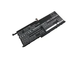 Cameron Sino Replacement Battery For Lenovo 15.2V 3300MAH Laptop New. Price: $84.01.