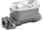 Brake Master Cylinder Reservoir Ford Bronco 1968-1975 F-100 New. Price: $90.99.