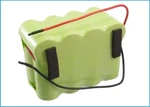 Battery For Shark EV729,FM26K,PET Perfect BAGLESS,SV70,SV726N,D-SC-P,SV70Z New. Price: $57.11.