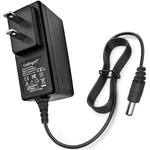 Ac Adapter For Tomyvic TYLB001 Handheld Electric Cordless Leaf Blower Power New. Price: $18.54.