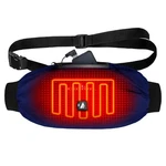 Actionheat 5V Battery Heated Hand Warmer Muff New. Price: $79.99.