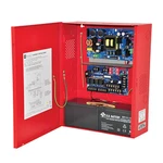 AL1002ULADA Altronix New. Price: $420.00.