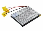 Cameron Sino 1300MAH Battery For Modecom MX3 Hd 1ICP4/44/54(3PIN60 New. Price: $18.88.
