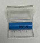 Samsung 50E Rechargeable Battery 4.2V 9.8A New. Price: $9.99.