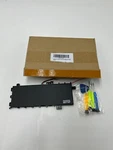 Dentsing C21N1818-1 Laptop Battery For Asus Vivobook 15 F512FA F512DA X512JA Open. Price: $19.75.