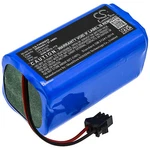 2600MAH 37.44WH Battery For Goovi D380,D382,F007C New. Price: $27.69.