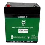 Sps Brand Capacityhigh Rate Replacement Battery For APCRBC29 Backups Models New. Price: $26.00.