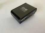 Hoover Onepwr BH12000 Spotless Go Cordless Battery , BH15020 Only Used. Price: $19.00.