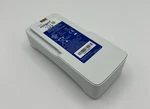 Inogen Rove / G4 Intermediate 4-CELL Battery BA-404 Pre-owned Tested Working Used. Price: $299.00.