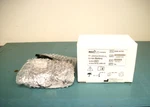 Max Air Systems 2500-36TSC Bio-medical Li-ion Battery & 2600-02 Charger New. Price: $179.99.