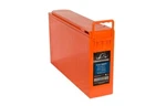 Leoch PLH190FT Agm Battery New Great For Solar Projects And Backup Open. Price: $200.00.
