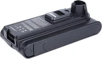 XBATR725SL 25.2V Replacement For Shark Stratos Series New. Price: $47.99.