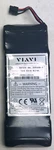 Viavi Jdsu Battery Pack For ONX-620 ONX-630 22071316 ONX-CATV-BATT-96WHR Used. Price: $50.00.