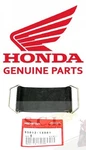 Honda CB350 CL350 SL350 CB450 CL450 CL72 Oem Battery Strap New. Price: $17.50.