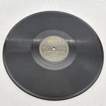 Glen Gray I'm Through With Love / You Go To My Head 78 Rpm Decca 69841 A-544 Used. Price: $19.99.