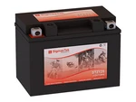 Power Sonic PTZ12S Motorcycle Battery Replacement By Sigmastek New. Price: $34.99.