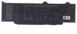 Dell Precision 3580 3480 Grwkg Battery Used. Price: $50.40.
