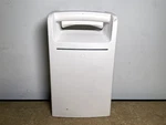 Ergotron Lifekinnex Battery For Medical Carts 916-333-00 Used. Price: $79.99.