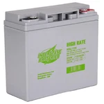 Interstate Battery - HSL1125 Volt 22 Amp High Rate New. Price: $103.49.
