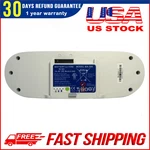 New Genuine 92WH BA-300 8-CELL Single Battery For Inogen G3 Oxygo 1400-1010-8. Price: $83.00.