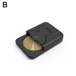 Portable Button Battery Charger Universal Mini Coin Cells With Led Indic New. Price: $9.77.
