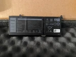 New Dell Oem Inspiron 3511 15.6" Battery 11.25V 41WH 3467MAH G91J0 MGCM5 Open. Price: $85.45.