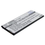 Battery For Samsung Galaxy Alpha SM-G850 EB-BG850BBC EB-BG850BBE EB-BG850BBU New. Price: $19.39.