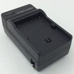 Battery Charger For Samsung SCL860 SC-L860 HI8 SCD6550 SC-D6550 Camcorder SBL110 New. Price: $13.49.