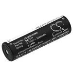 Battery For Welch-allyn 3400,CONNEX BP,6911,BATT11 New. Price: $21.24.