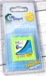 Up Start 3.8V 3.4 Wh 700MAH Battery Fa-bp For Cobra New. Price: $15.99.