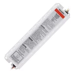 Best Lighting BAL500TD Fluorescent Emergency Ballast, 500-LUMENS, 120/277V New. Price: $39.50.