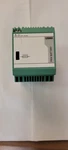 New Take Phoenix 2866666 Mini Battery (24VDC Out, 0.8AH). Price: $200.00.