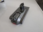 Genuine Dyson V11 SV15 SV28 Clip-in Battery Pack 7-CELL (355983) 3600MAH Used. Price: $40.00.