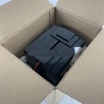 Bti Replacement Ups Battery For Apc RBC7 12V Dc Lead Acid Box Opened. Price: $110.35.