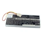 New Cameron Sino Battery For Power Tools CS-SMR840VX Ni-mh 14.4V 3000MAH 43.2WH. Price: $23.70.