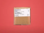 Interstate SLA1079 12V 12AH Sealed Lead Acid Replacement Battery Open. Price: $49.99.