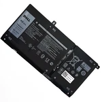 Genuine JK6Y6 Battery For Dell Latitude 3410 3510 Inspiron 5300 5401 5501 CF5RH New. Price: $45.49.