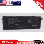 New Battery U488575PV-3S1P 478574-3S1P For Gateway GWTC51427-BK 51.3WH 4500MAH. Price: $47.05.