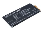 Cameron Sino 3.85V 3500MAH Li-po Repl. Battery For Samsung Galaxy S6 Smartphone New. Price: $26.02.