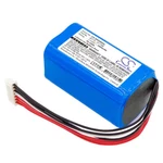 6800MAH 50.32WH Battery For Sony SRS-XB40;SRS-XB41 ;p/n: ID659B;ID770;JD770B New. Price: $35.37.
