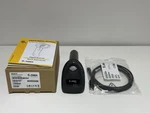 Zebra Symbol DS2278 Wireless Barcode Scanner 1D/2D Reader Handheld- Only New. Price: $169.99.