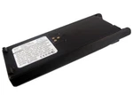 2500MAH Battery For Motorola GP1200,HT6000,JT1000,MTX9000,MTZ2000,PTX1200,FUG11B New. Price: $38.10.