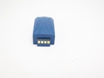 Cameron Sino CS-VTM500BL 4400MAH 3.7V Li-ion Battery For Honeywell Devices Used. Price: $19.99.