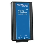 Newmar 12-24-16 Step-up 10-15 INPUT/27.2 Output Converter. Price: $919.49.