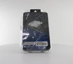 Cameron Sino Extended Battery For Ipaq 210 211 212 214 3650MAH (CS-HIQ200XL) New. Price: $129.99.