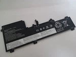 L20M4PE1 Battery 15.36V 75WH 4CELL Slim 16IAH7 For Lenovo Used. Price: $38.99.